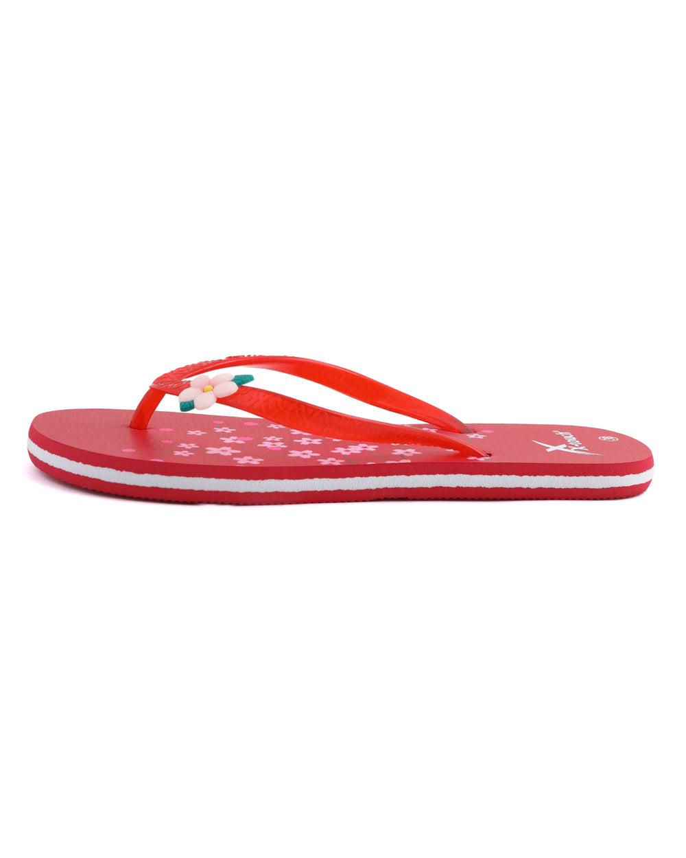 Women’s Flip Flops, Women Slippers, Chase Value, Chase Value