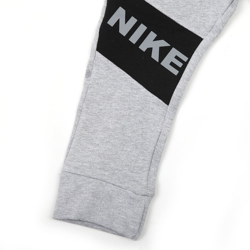Boys Trouser - Grey, Boys Trouser, Chase Value, Chase Value