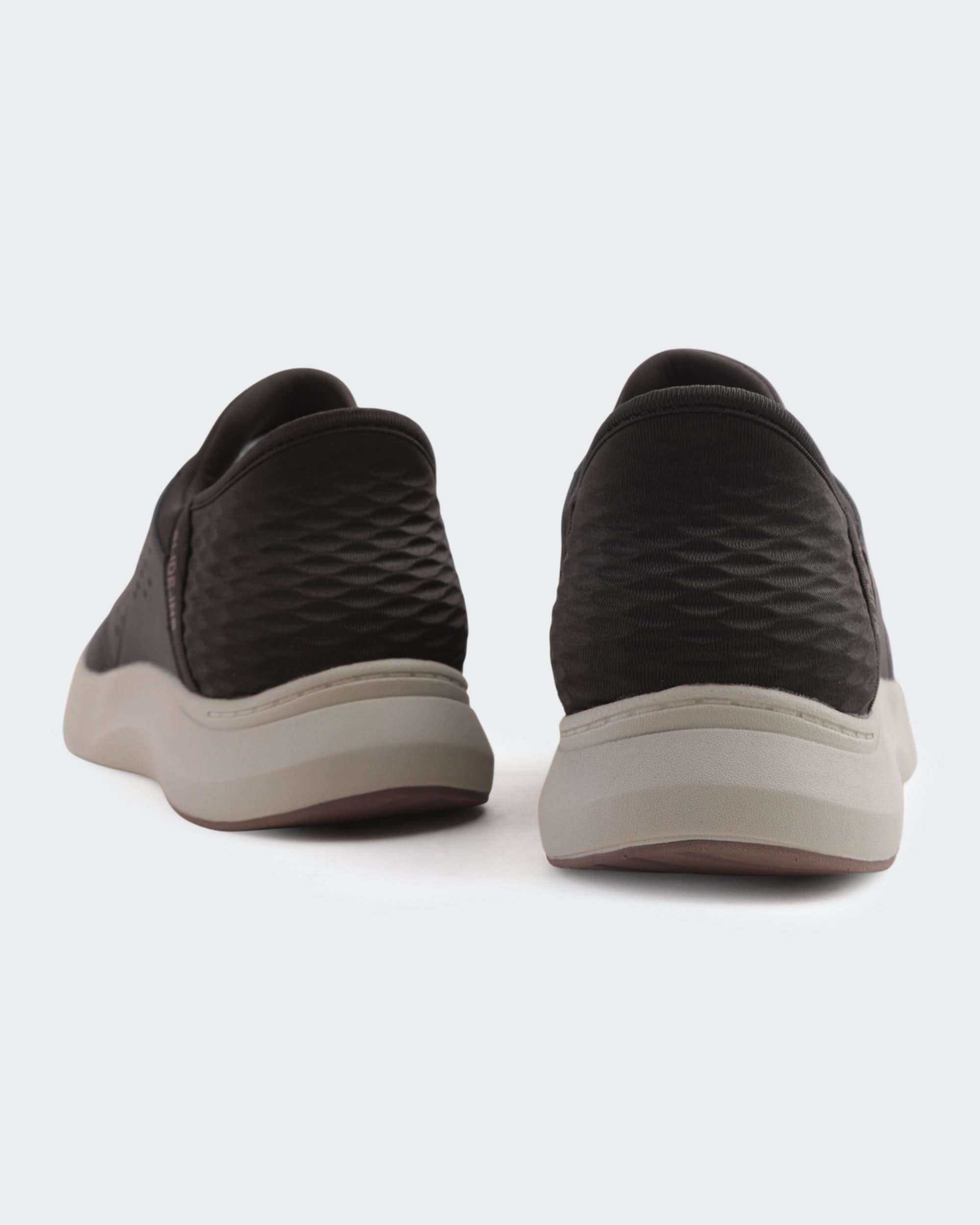 Eminent Men’s Sneakers, Men's Casual Shoes, Eminent, Chase Value