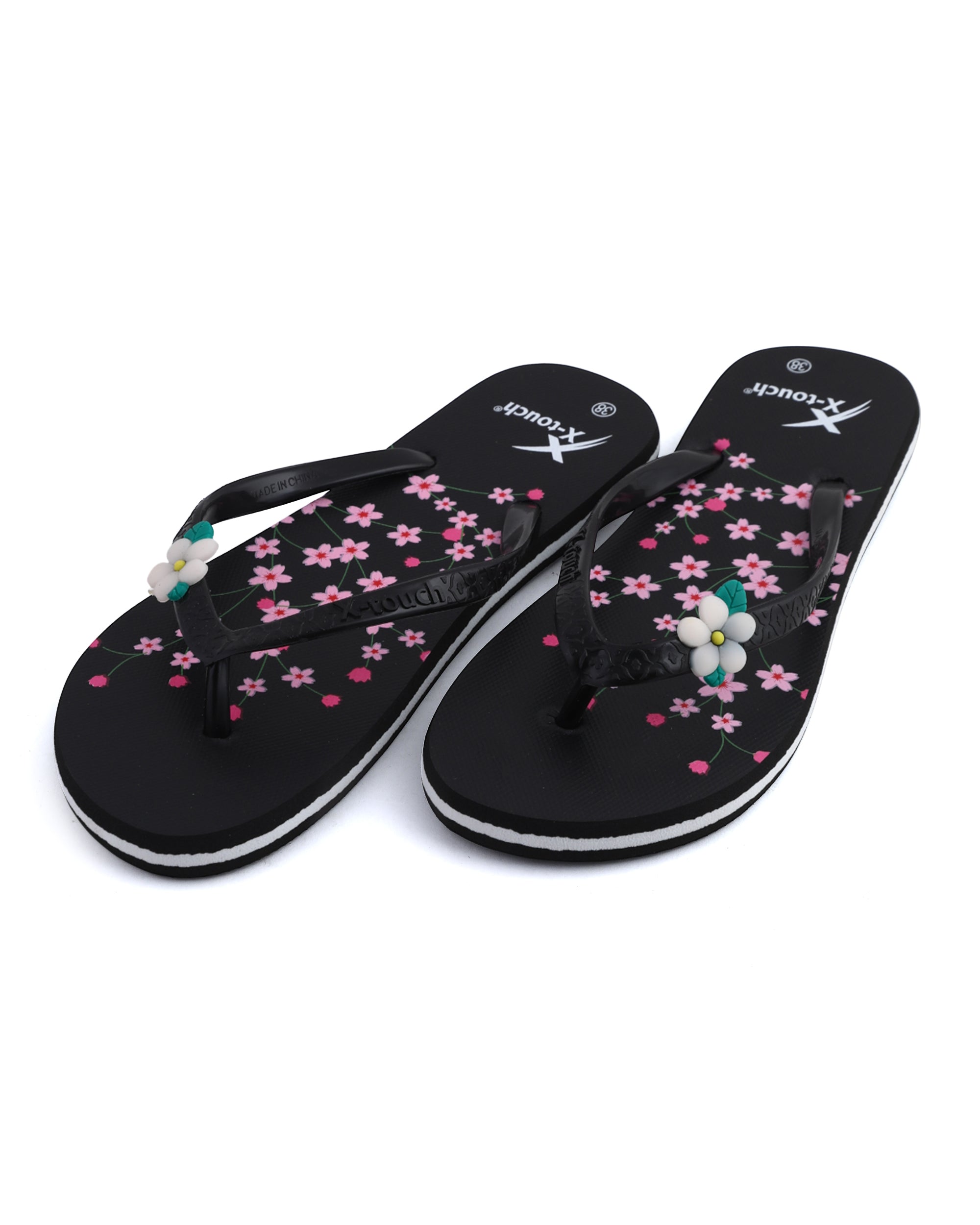 Women’s Flip Flops, Women Slippers, Chase Value, Chase Value