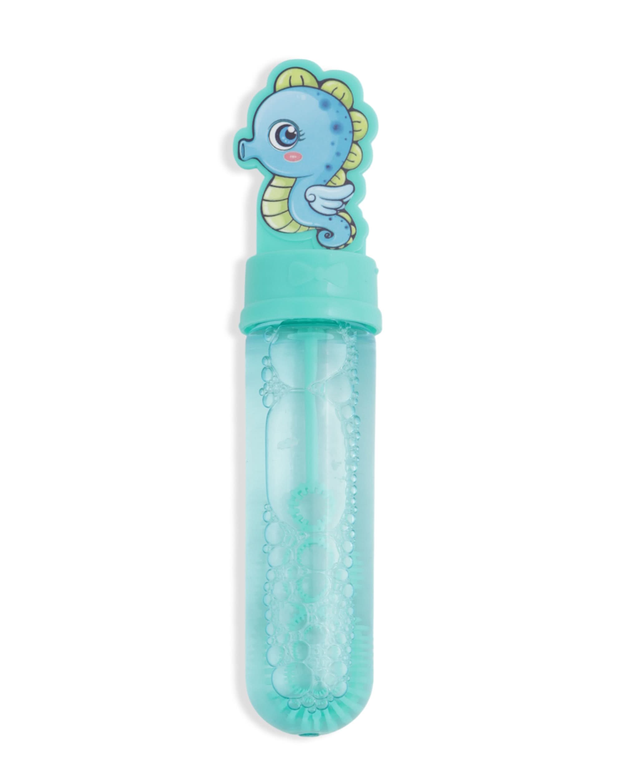 Bubble Stick, Balloons & Bubble Toys, Chase Value, Chase Value