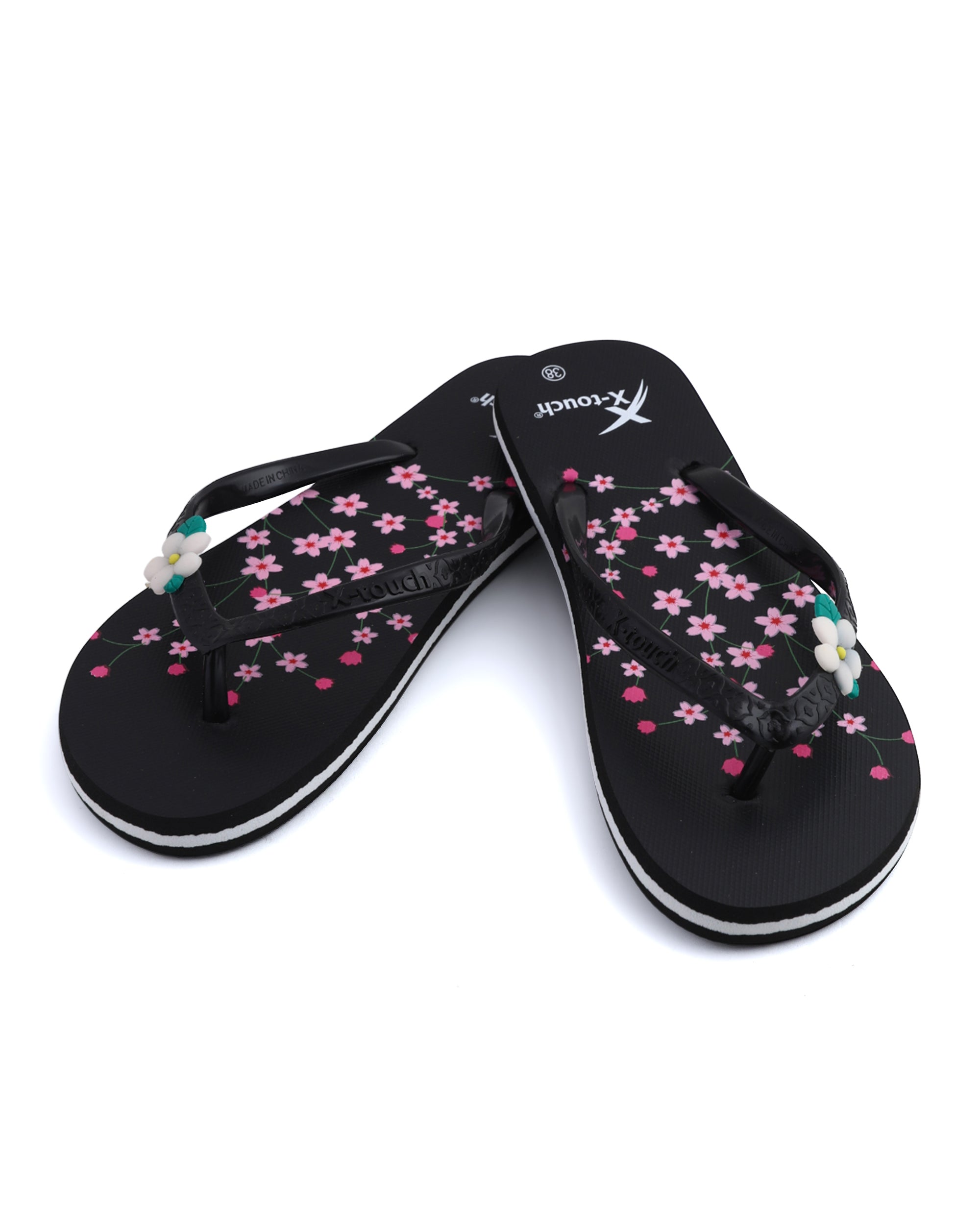 Women’s Flip Flops, Women Slippers, Chase Value, Chase Value