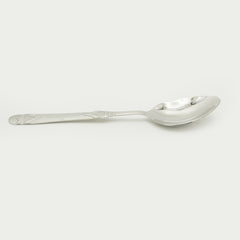 Eminent Serving Oval Spoon S4 - 2 Pack Set