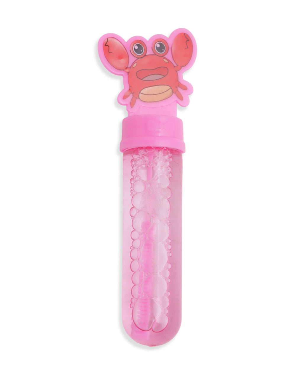 Bubble Stick, Balloons & Bubble Toys, Chase Value, Chase Value