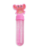 Bubble Stick, Balloons & Bubble Toys, Chase Value, Chase Value