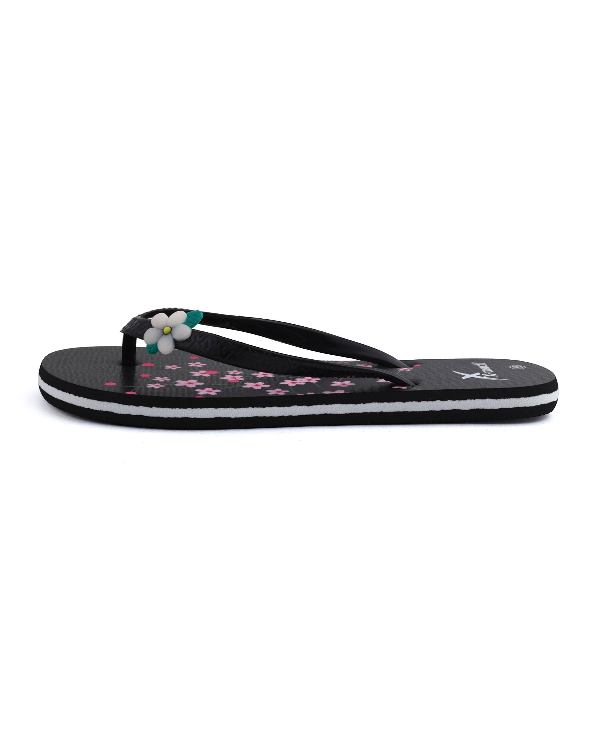 Women’s Flip Flops, Women Slippers, Chase Value, Chase Value