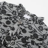 Girls Shalwar Suit - Grey, Girls Shalwar Kameez, Chase Value, Chase Value
