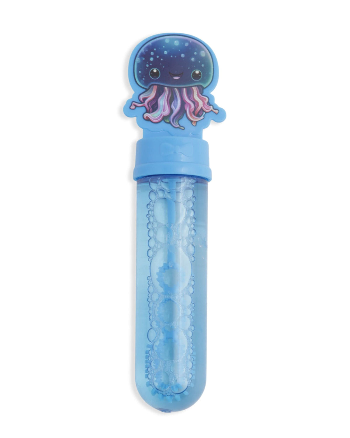 Bubble Stick, Balloons & Bubble Toys, Chase Value, Chase Value