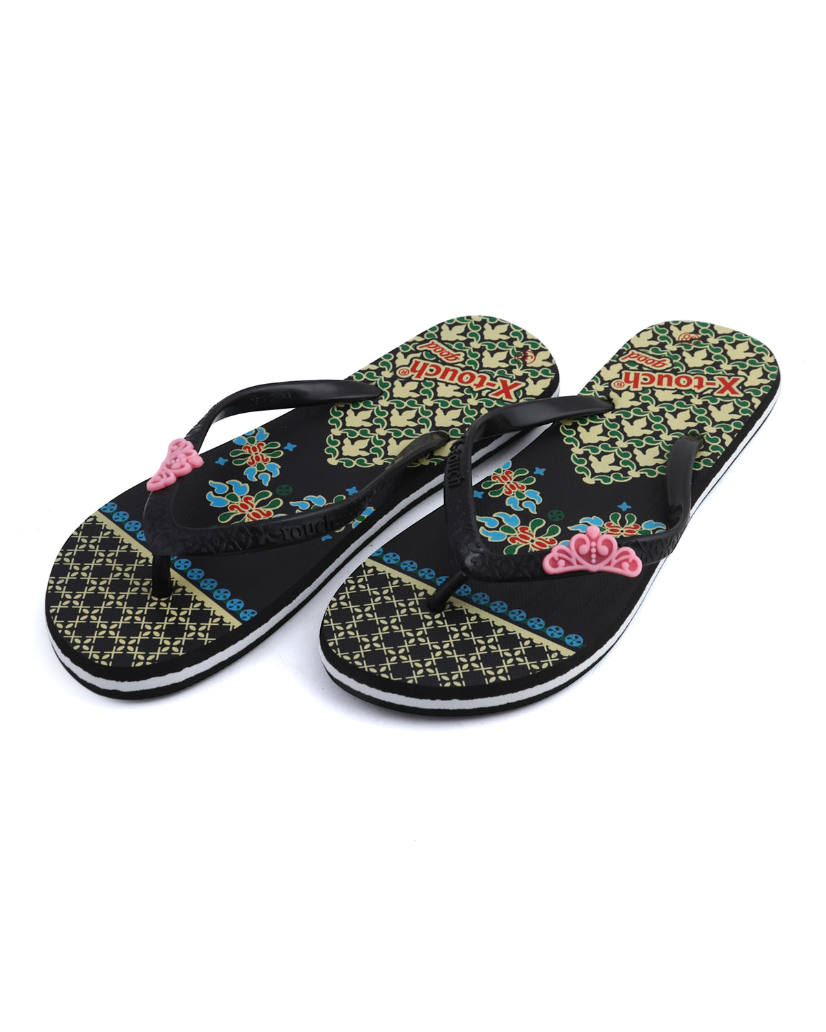 Women’s Flip Flops, Women Slippers, Chase Value, Chase Value