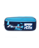 Pencil Pouch