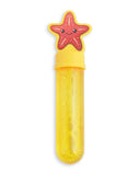 Bubble Stick, Balloons & Bubble Toys, Chase Value, Chase Value