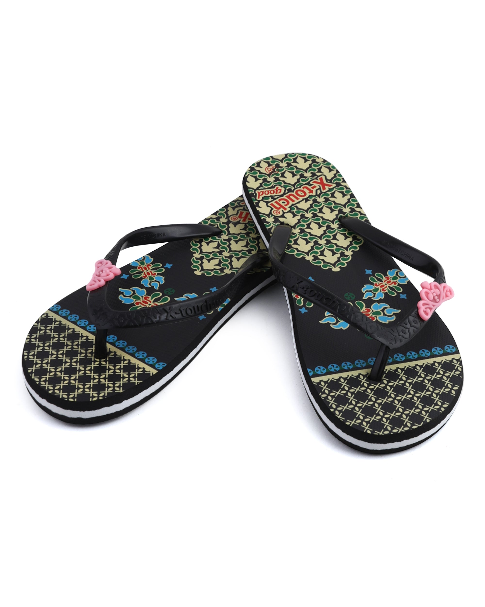 Women’s Flip Flops, Women Slippers, Chase Value, Chase Value
