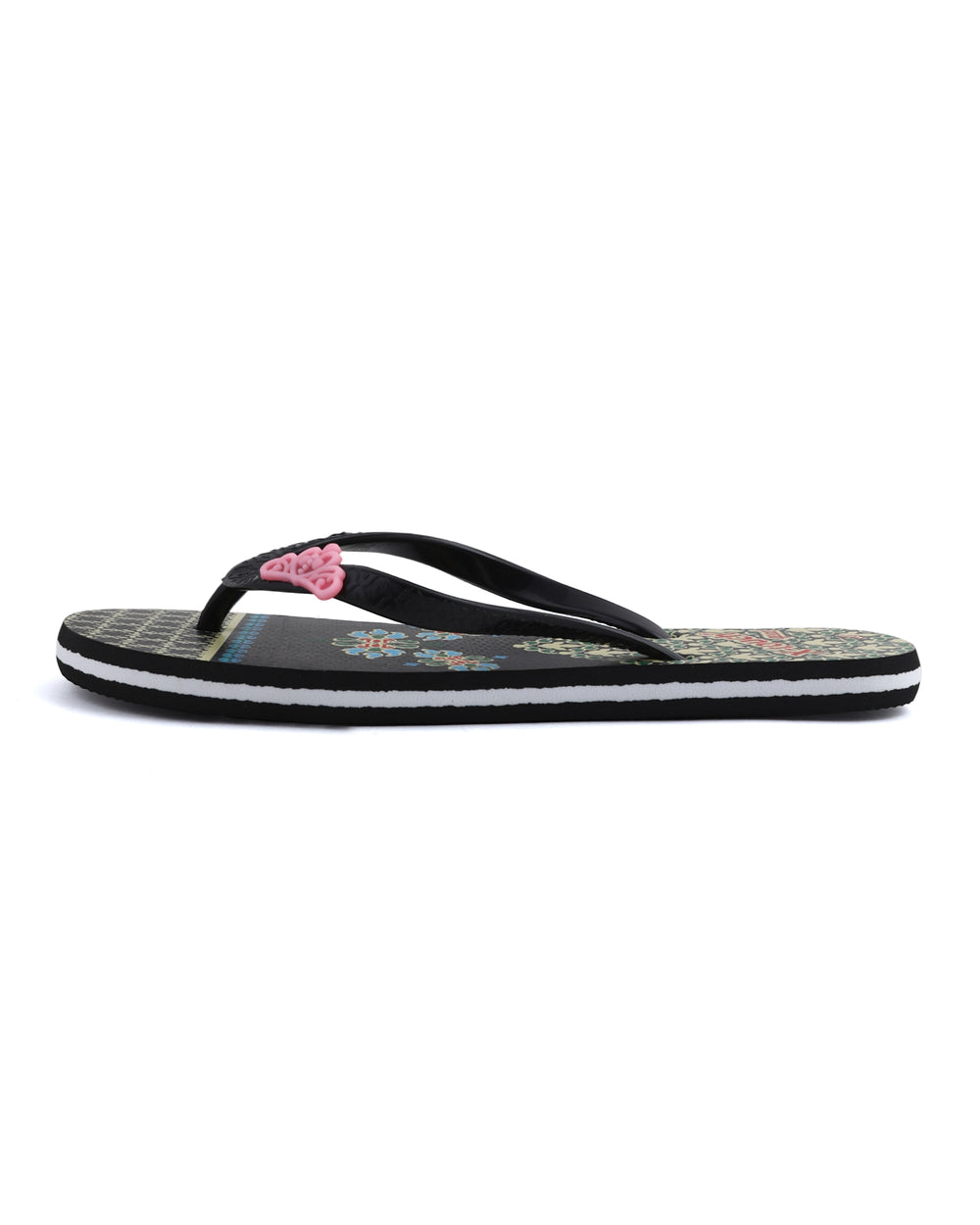 Women’s Flip Flops, Women Slippers, Chase Value, Chase Value
