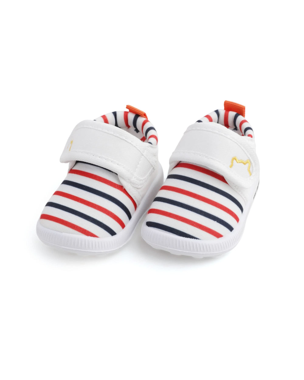 Newborn Boys Shoes, Newborn Caps, Shoes & Socks, Chase Value, Chase Value
