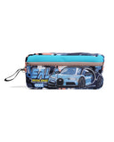 Pencil Pouch