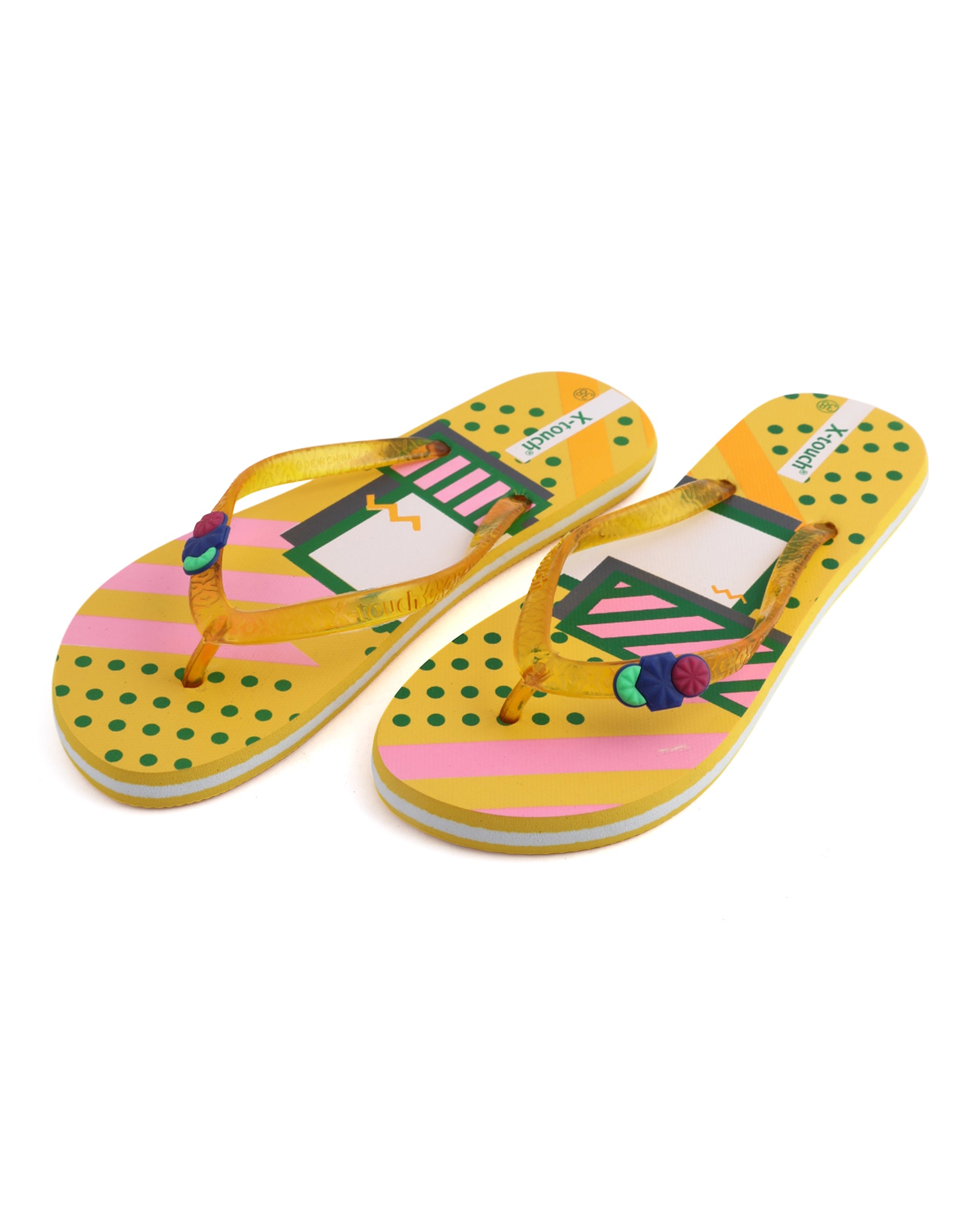 Women’s Flip Flops, Women Slippers, Chase Value, Chase Value