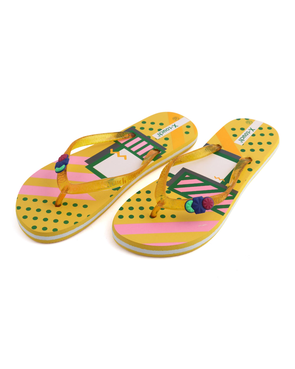 Women’s Flip Flops, Women Slippers, Chase Value, Chase Value