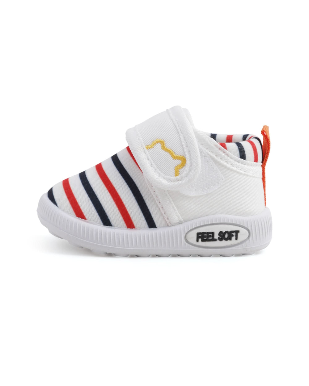 Newborn Boys Shoes, Newborn Caps, Shoes & Socks, Chase Value, Chase Value