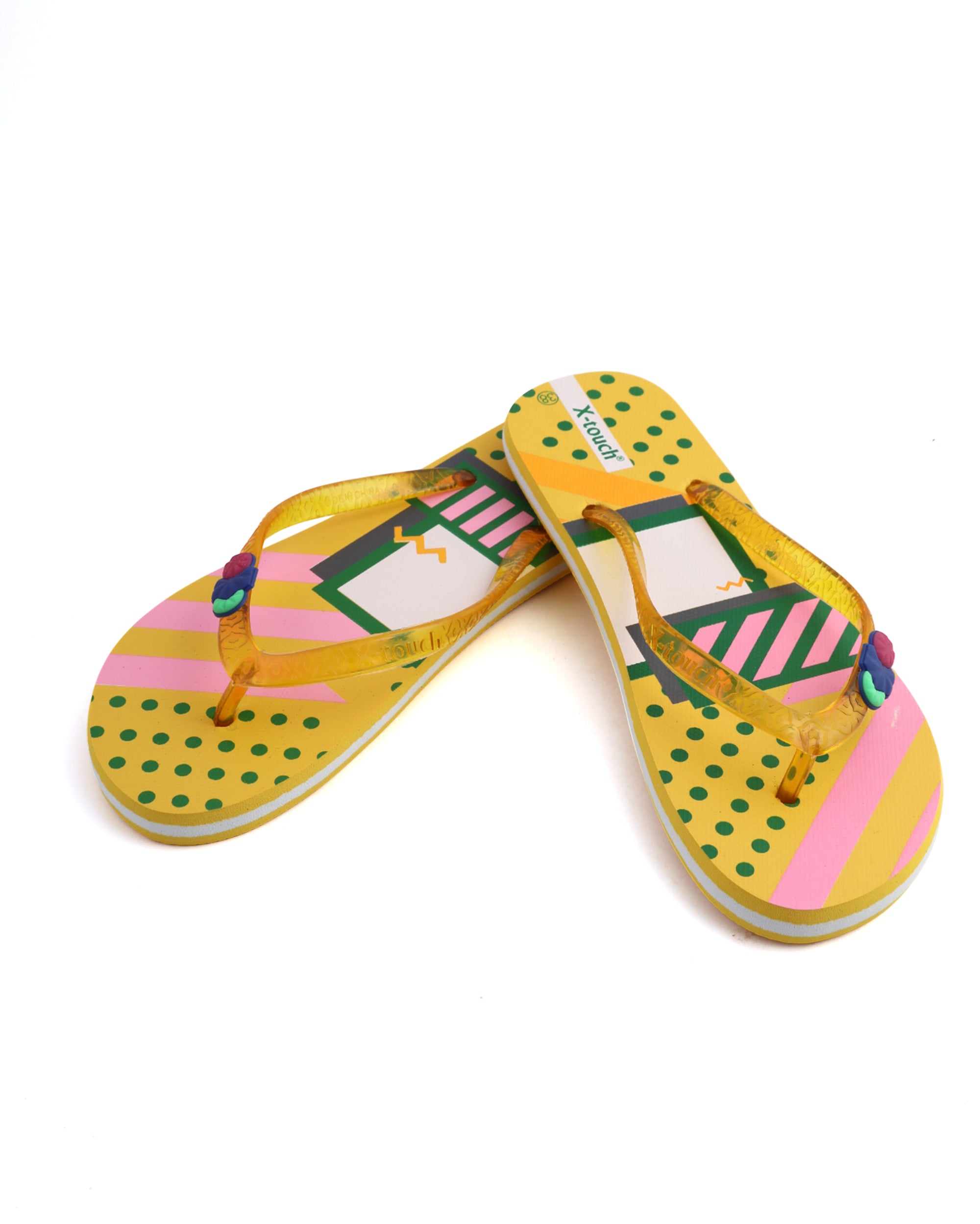 Women’s Flip Flops, Women Slippers, Chase Value, Chase Value