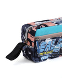 Pencil Pouch