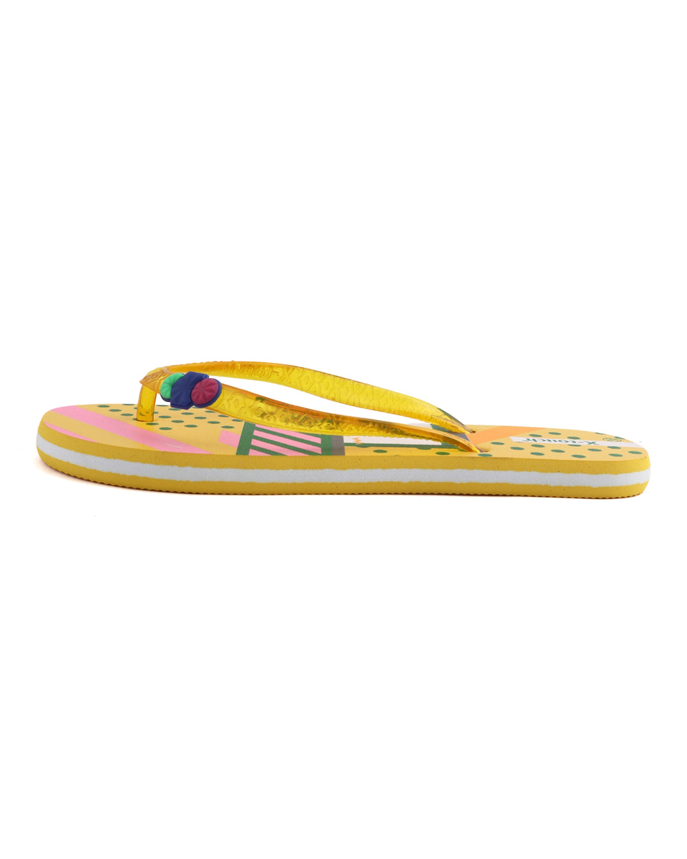 Women’s Flip Flops, Women Slippers, Chase Value, Chase Value