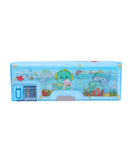 Pencil Box