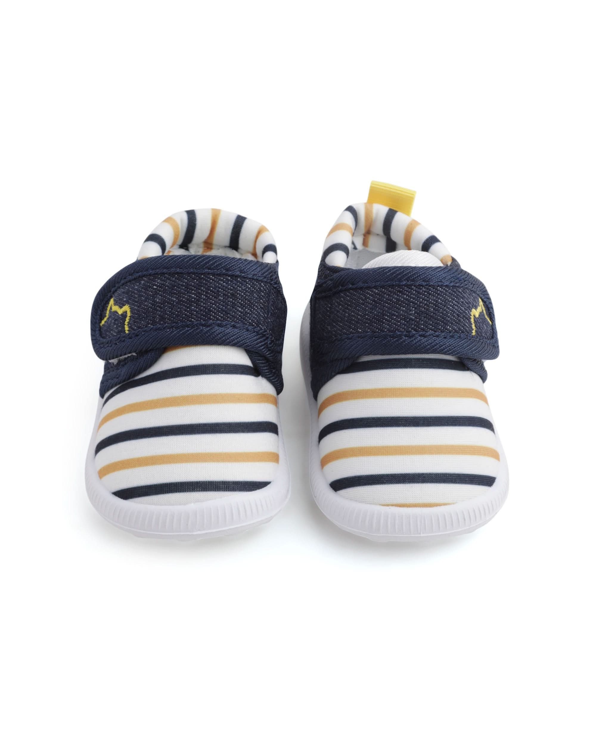 Newborn Boys Shoes, Newborn Caps, Shoes & Socks, Chase Value, Chase Value