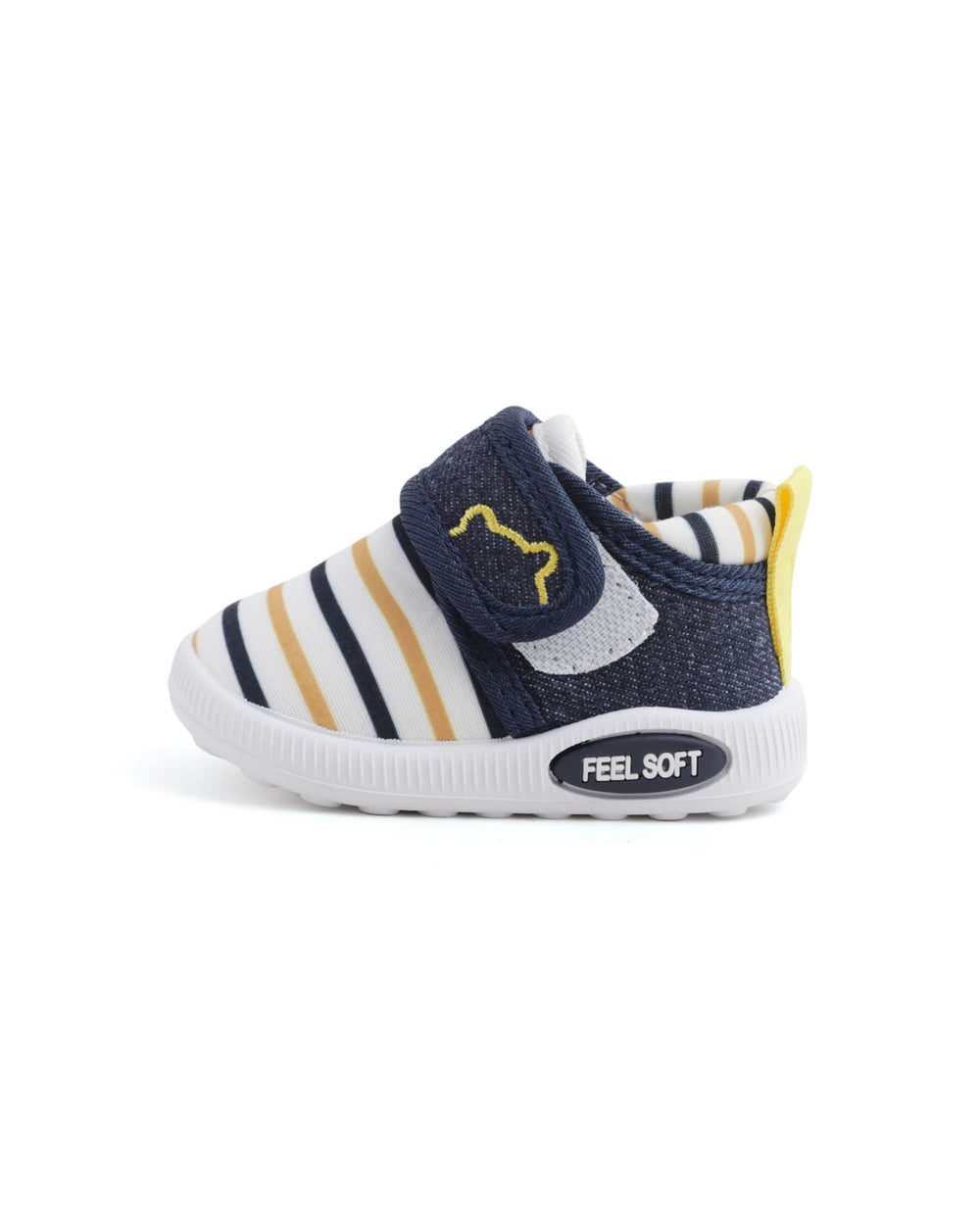 Newborn Boys Shoes, Newborn Caps, Shoes & Socks, Chase Value, Chase Value