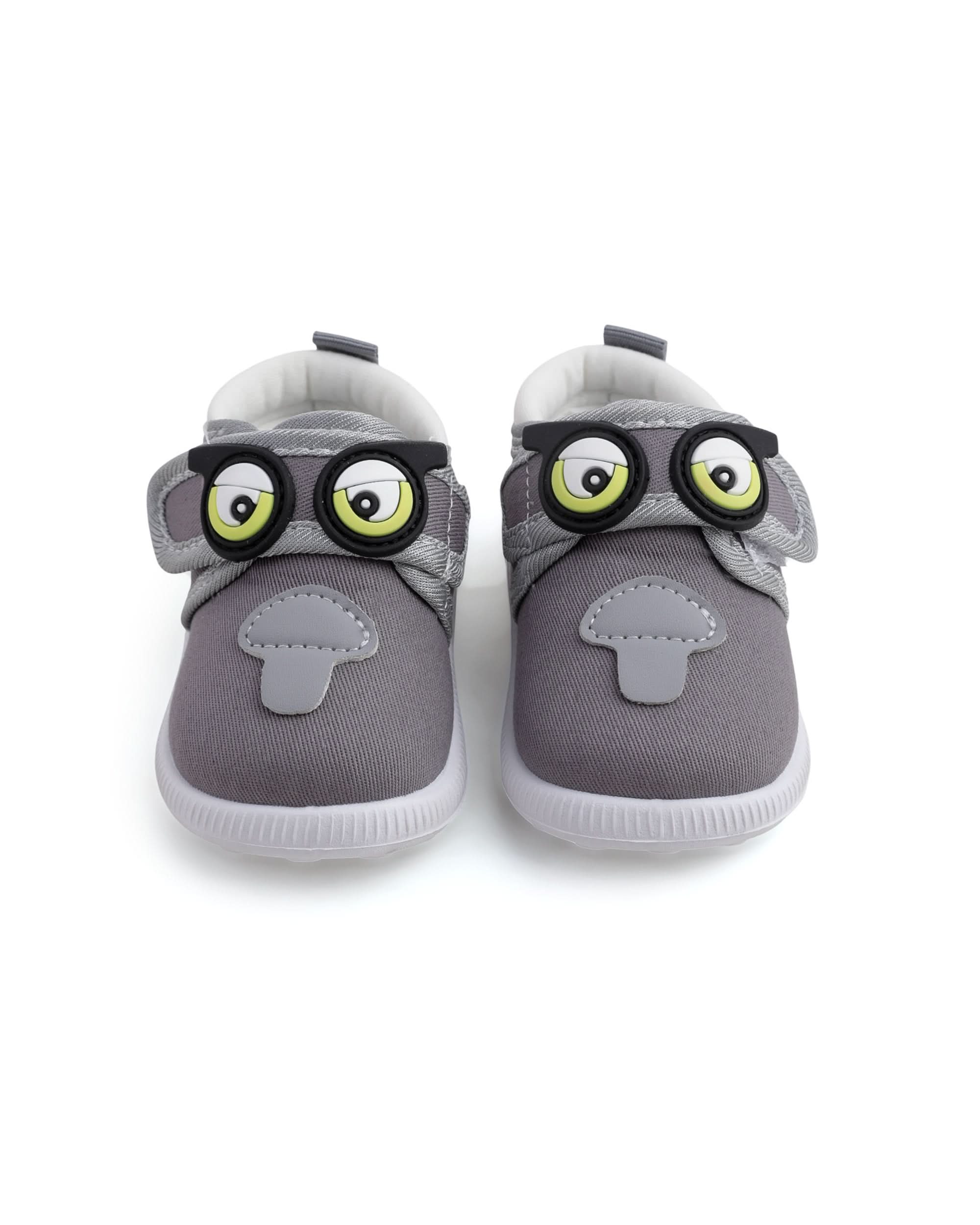 Newborn Boys Shoes, Newborn Caps, Shoes & Socks, Chase Value, Chase Value