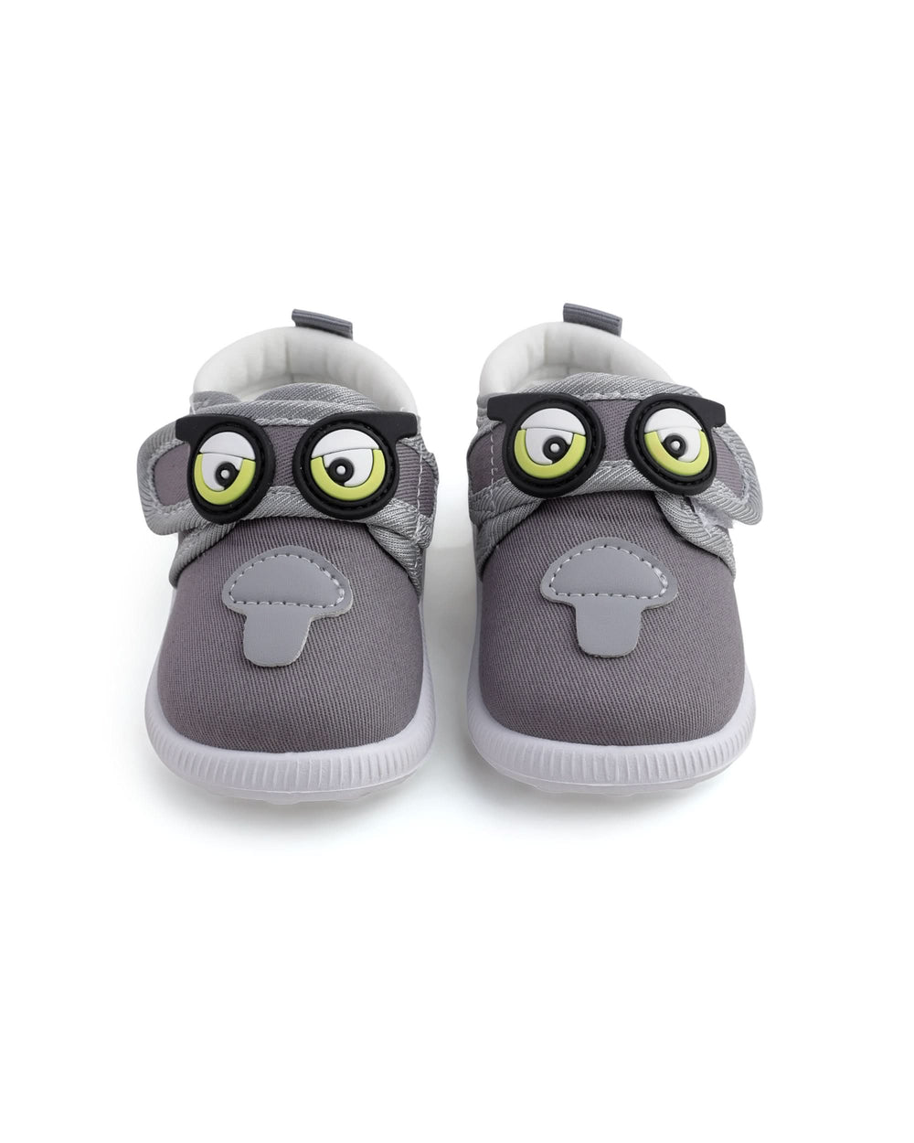 Newborn Boys Shoes, Newborn Caps, Shoes & Socks, Chase Value, Chase Value