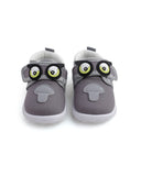 Newborn Boys Shoes, Newborn Caps, Shoes & Socks, Chase Value, Chase Value