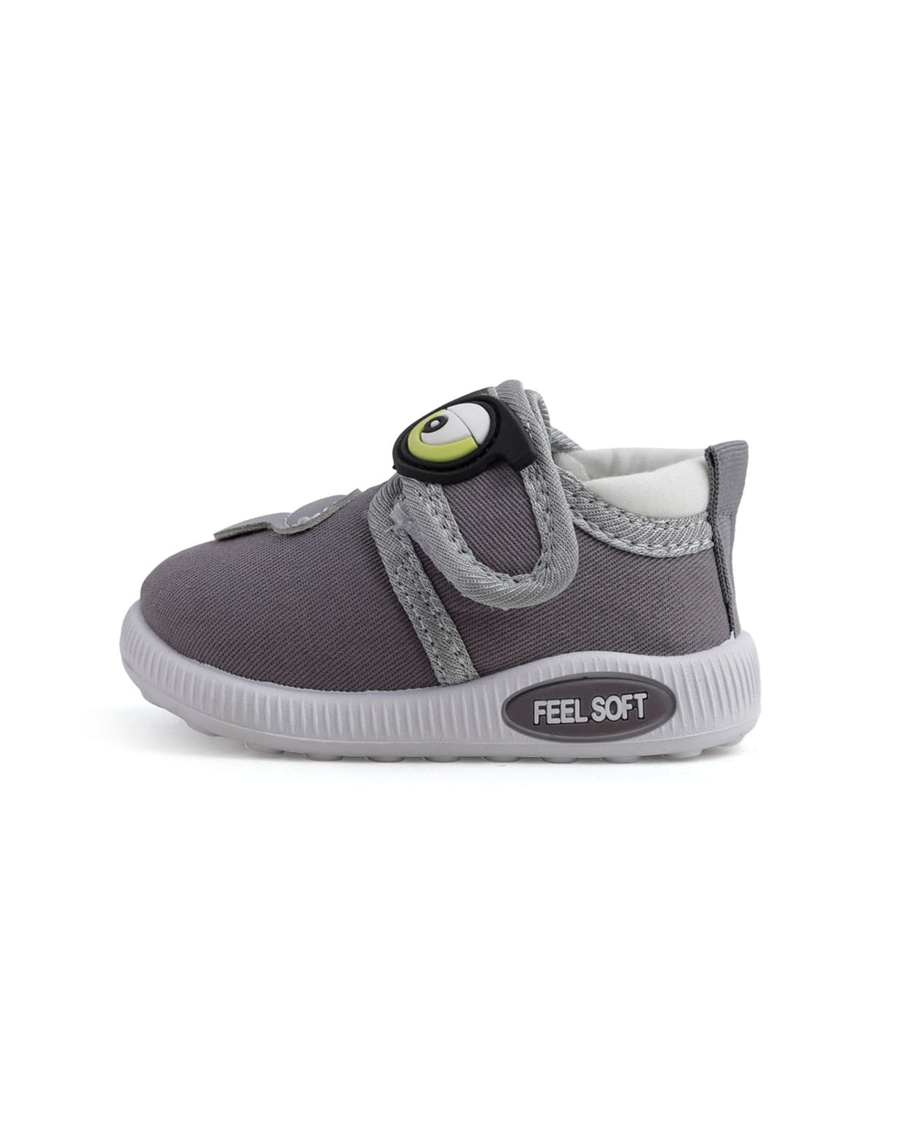 Newborn Boys Shoes, Newborn Caps, Shoes & Socks, Chase Value, Chase Value