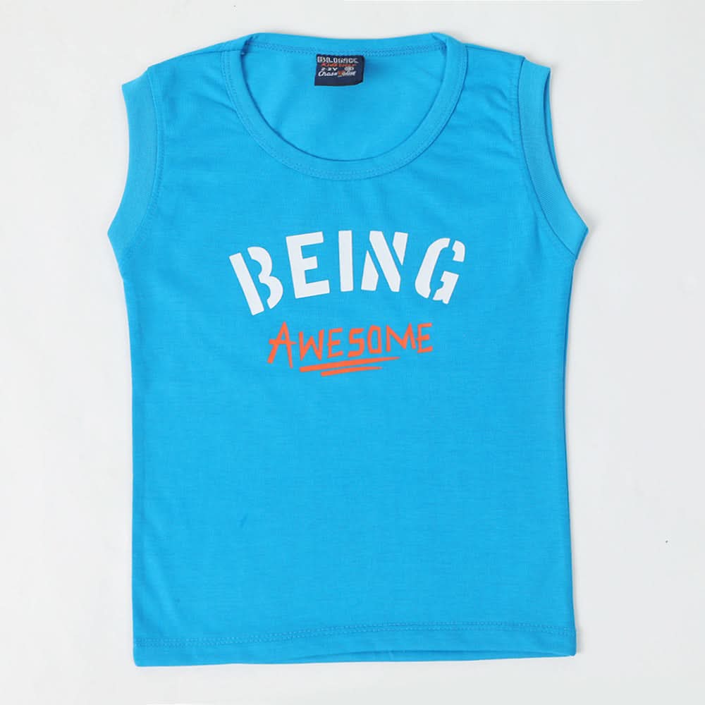 Boys Sando - Blue, Boys Sando, Chase Value, Chase Value