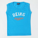 Boys Sando - Blue, Boys Sando, Chase Value, Chase Value