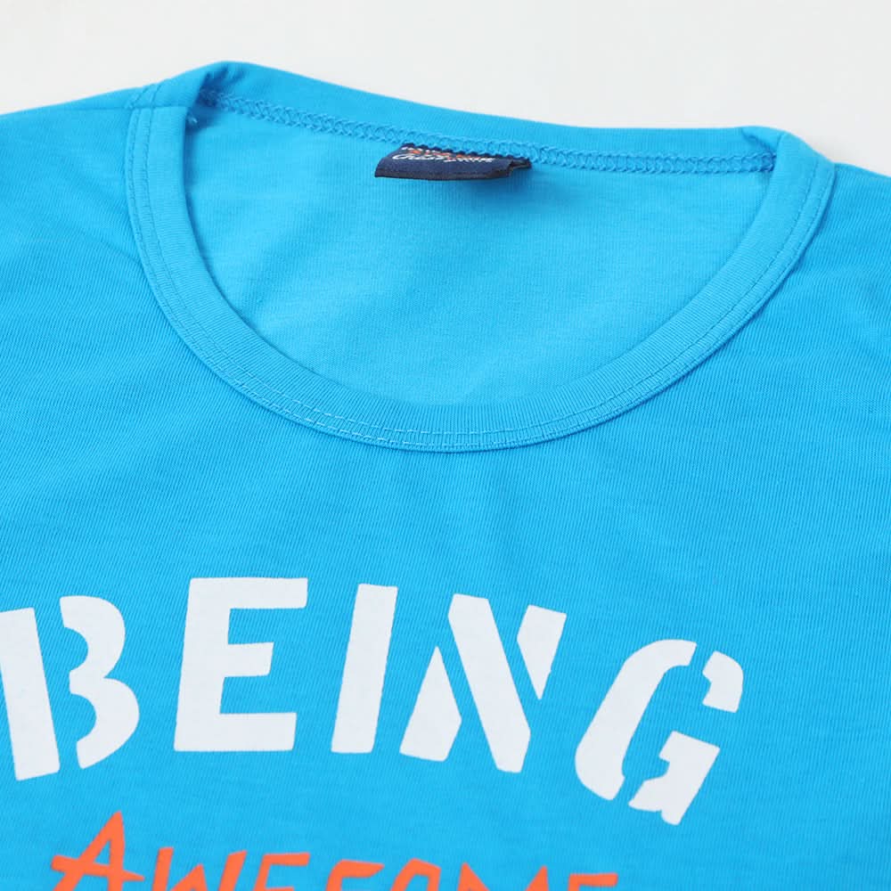 Boys Sando - Blue, Boys Sando, Chase Value, Chase Value