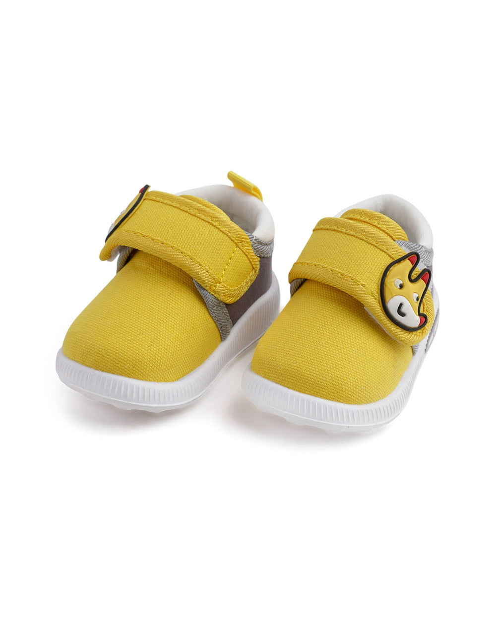 Newborn Boys Shoes, Newborn Caps, Shoes & Socks, Chase Value, Chase Value
