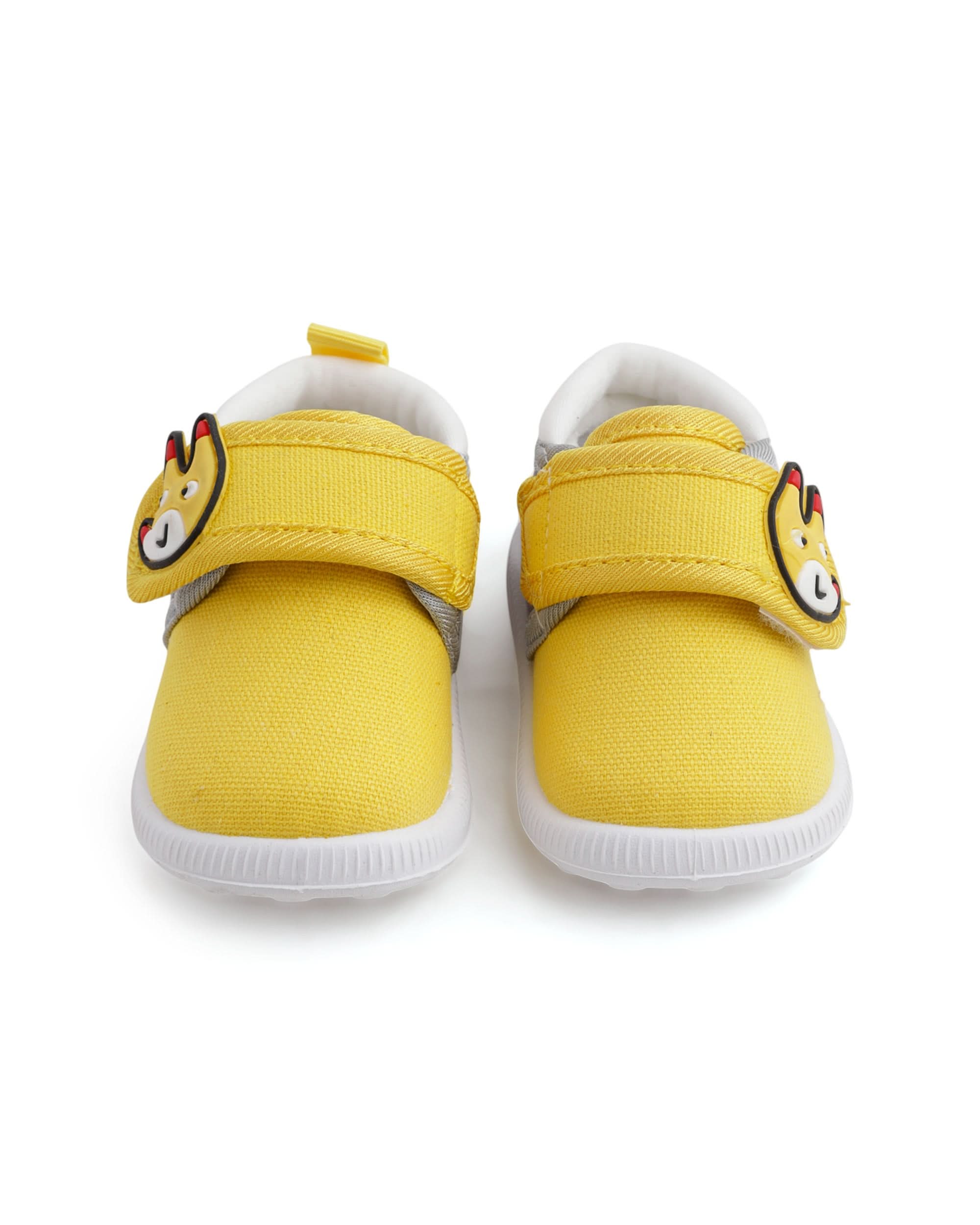 Newborn Boys Shoes, Newborn Caps, Shoes & Socks, Chase Value, Chase Value