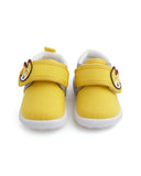 Newborn Boys Shoes, Newborn Caps, Shoes & Socks, Chase Value, Chase Value