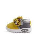 Newborn Boys Shoes, Newborn Caps, Shoes & Socks, Chase Value, Chase Value