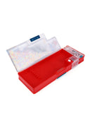 Pencil Box