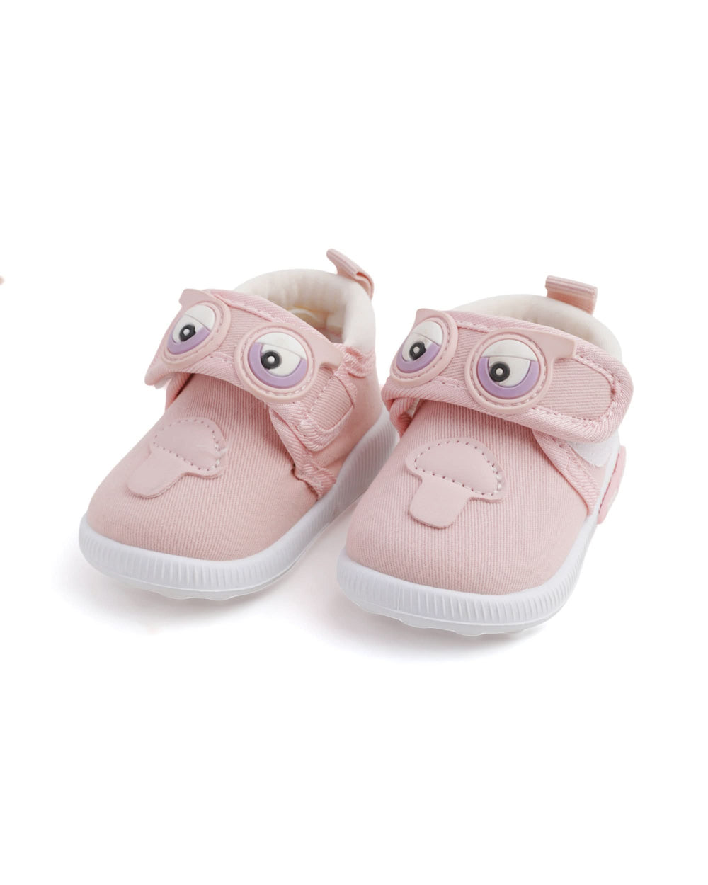 Newborn Boys Shoes, Newborn Caps, Shoes & Socks, Chase Value, Chase Value