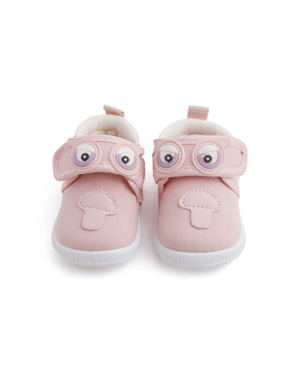 Newborn Boys Shoes, Newborn Caps, Shoes & Socks, Chase Value, Chase Value