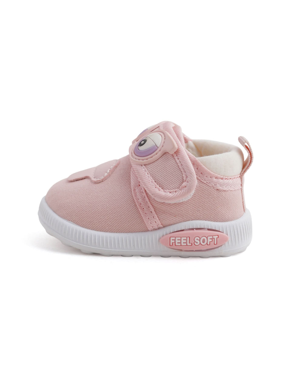 Newborn Boys Shoes, Newborn Caps, Shoes & Socks, Chase Value, Chase Value