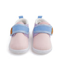 Newborn Boys Shoes, Newborn Caps, Shoes & Socks, Chase Value, Chase Value