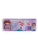 Pencil Box