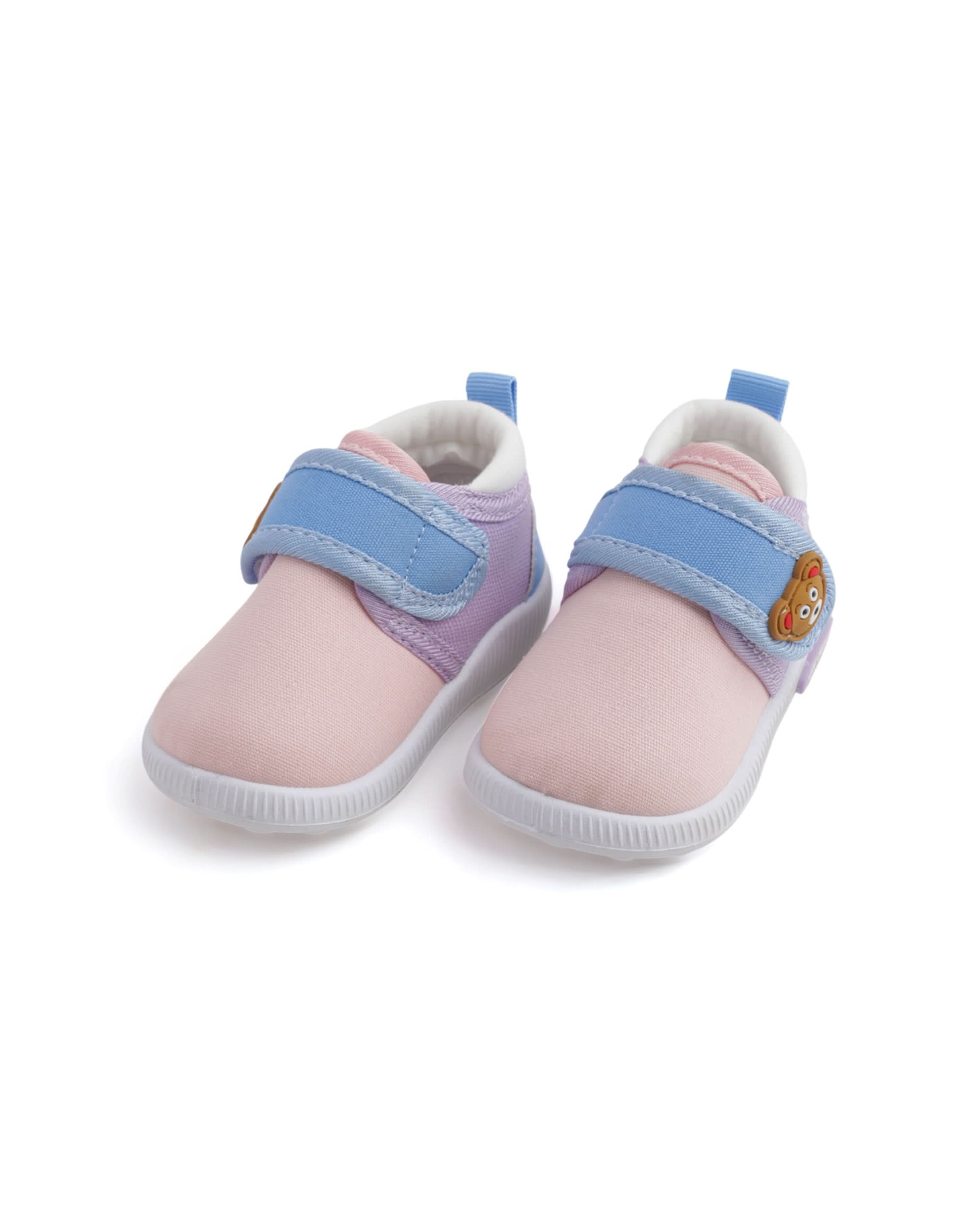 Newborn Boys Shoes, Newborn Caps, Shoes & Socks, Chase Value, Chase Value