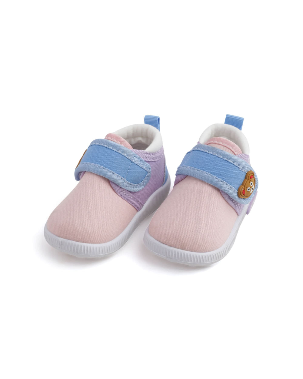Newborn Boys Shoes, Newborn Caps, Shoes & Socks, Chase Value, Chase Value