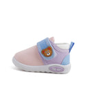 Newborn Boys Shoes, Newborn Caps, Shoes & Socks, Chase Value, Chase Value
