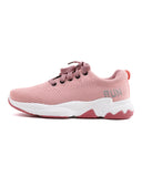 Women's Joggers, Women Casual & Sports Shoes, Chase Value, Chase Value