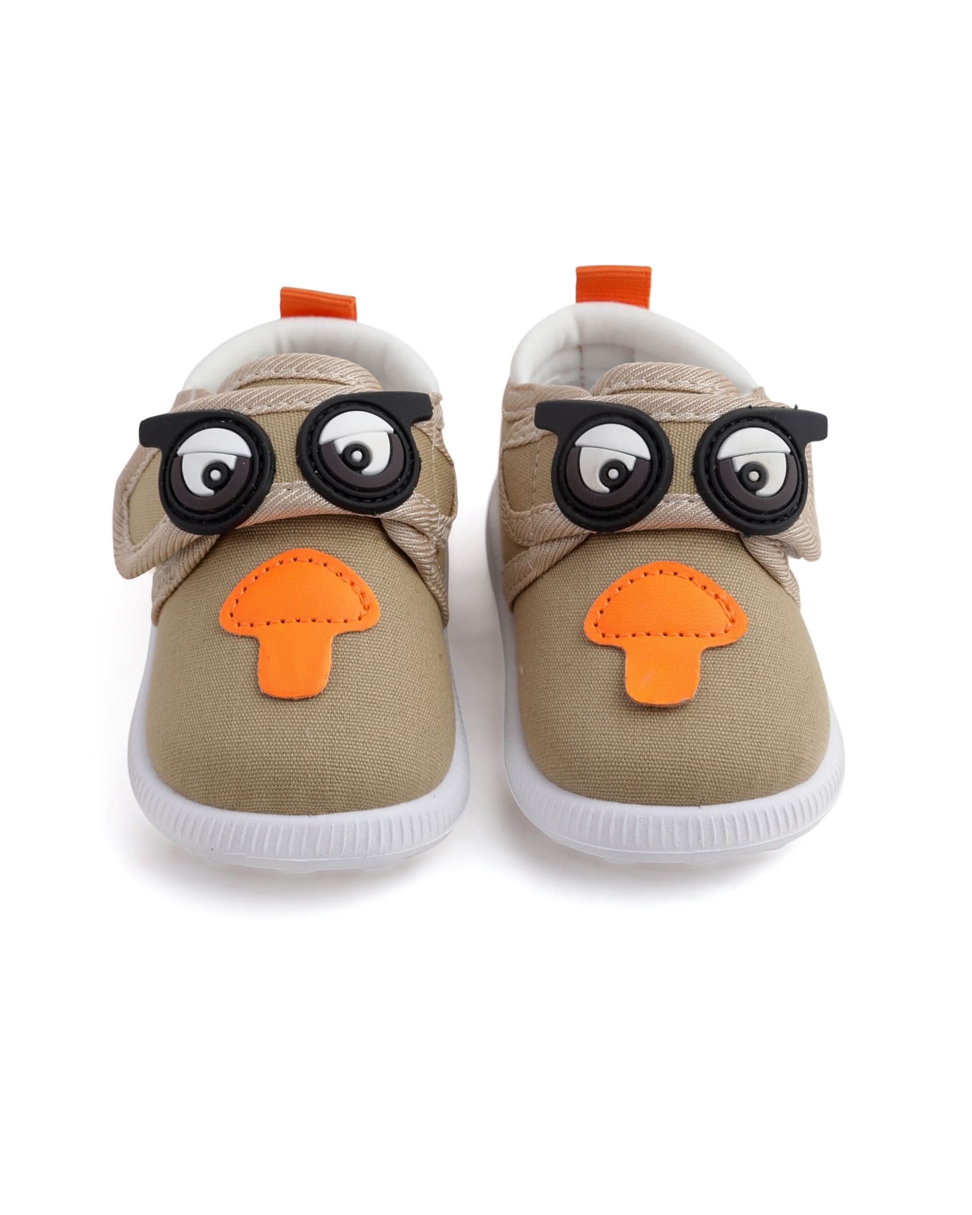 Newborn Boys Shoes, Newborn Caps, Shoes & Socks, Chase Value, Chase Value